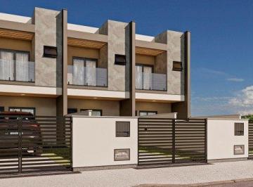 8719_i8B118C2173_8719696a3f128e405.jpg · Imoveis - em Serraria