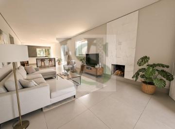 202601152213222788.jpg · Casa Térrea para Venda em São Paulo, Vila Albertina, 3 dormitórios, 3 suítes, 5 banheiros, 2 vagas