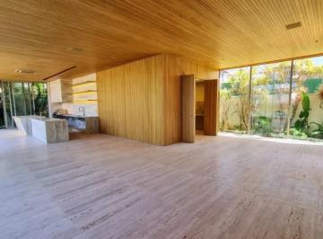 Casa de 4 quartos, Votorantim · Casa sobrado de alto padrão à venda no Condomínio Alphaville Nova Esplanada 2 em Votorantim - SP