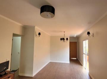 Casa de 3 quartos, Ribeirão Preto · Casa em condomínio San Remo 1 , com 3 dormitórios , suíte, espaço gourmet
