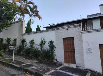 11128_im5b3E5o1F5Q77grMGDU_11128696a99e5d89cd.jpg · Imoveis - em Itapoã