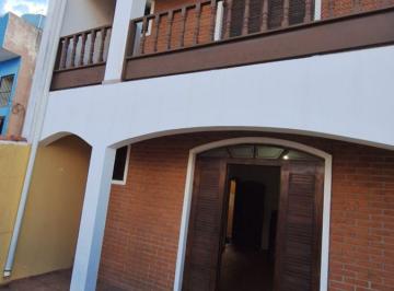 Casa de 5 quartos, Santo André · Sobrado 276m² Excelente localização Las vegas