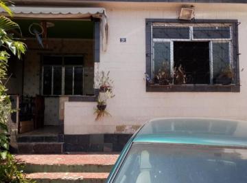 202601161728595271.jpg · Casa para Venda em Rio de Janeiro, Honório Gurgel, 3 dormitórios, 3 banheiros, 4 vagas