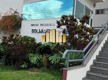 Apartamento · 53m² · 2 Quartos · 1 Vaga · Apartamento em Portão, Curitiba/PR