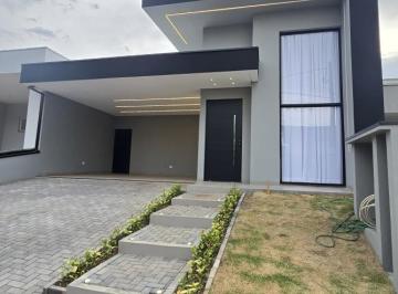202601161455204230.jpg · Casa em Condomínio para Venda em Boituva, Portal Ville Jardins, 3 dormitórios, 3 suítes, 4 banheiros