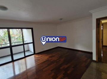 397914_i582Kl6JBle96vZud5wum_397914696a8a633511d.jpg · Apartamento à venda na Pompeia, São Paulo