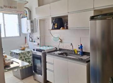 Imagem 1 · Apartamento para venda em São José do Barreto, Macaé