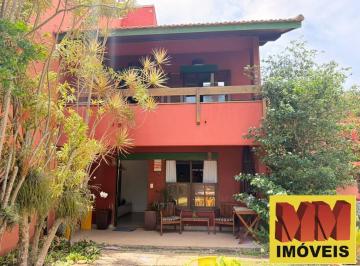 Imagem 1 · Casa de Condomínio
