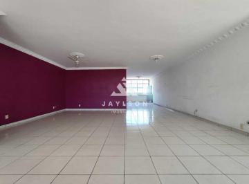 Imagem 1 · Cobertura