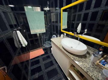 Imagem 1 · Casa para venda em Vila Capri, Araruama