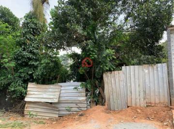 Imagem 1 · Terreno