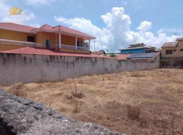 Imagem 1 · Terreno