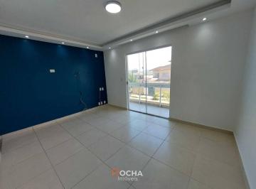Imagem 1 · Casa de Condomínio