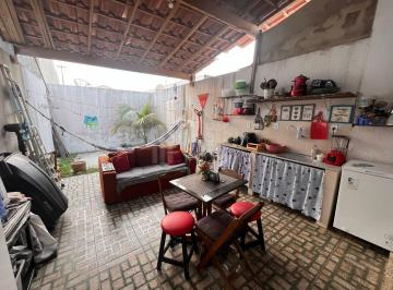 Imagem 1 · Casa
