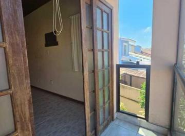 Imagem 1 · Casa de Condomínio