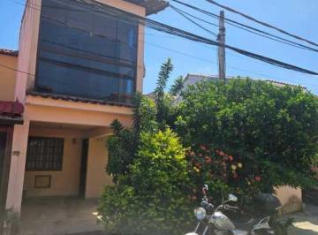 Imagem 1 · Casa de Condomínio