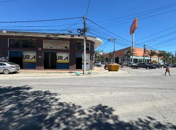 Imagem 1 · Loja-Salão