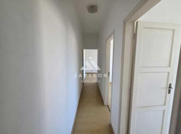 Imagem 1 · Apartamento para venda em Cachambi, Rio de Janeiro