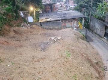 Imagem 1 · Terreno