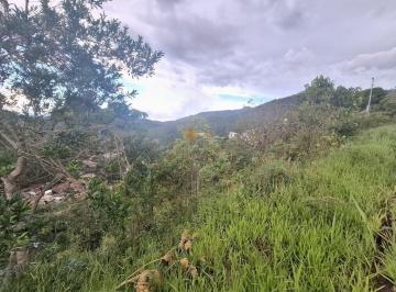 Imagem 1 · Terreno para venda em Albuquerque, Teresópolis