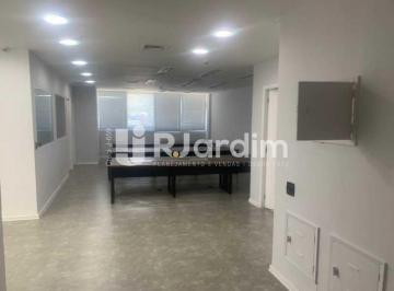Imagem 1 · Conjunto Comercial-Sala