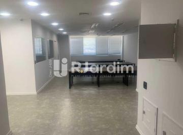 Imagem 1 · Conjunto Comercial-Sala