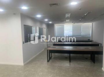 Imagem 1 · Conjunto Comercial-Sala