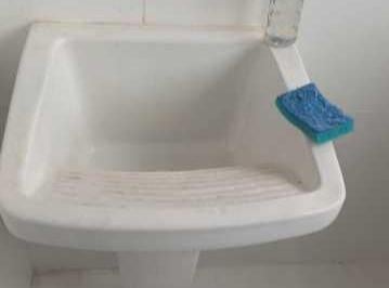 Imagem 1 · Apartamento