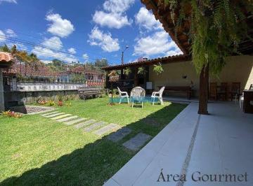 Imagem 1 · Casa