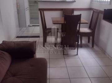 Imagem 1 · Apartamento