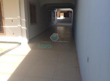 Imagem 1 · Casa para venda em Riviera Fluminense, Macaé
