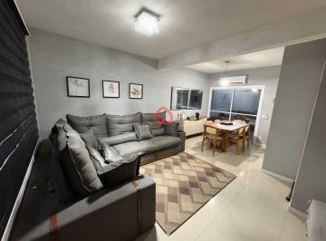 Imagem 1 · Casa de Vila