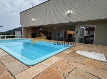 Foto 01 · Cobertura penthouse disponível para venda na Praia do Tenório