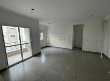 Apartamento · 69m² · 2 Quartos · 2 Vagas · Apartamento 2 Quartos no Yes Ideal Living Jundiaí - Medeiros