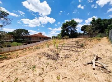 Terreno · 1331m² · Terreno 1331m² - Vivenda - Jundiaí - SP
