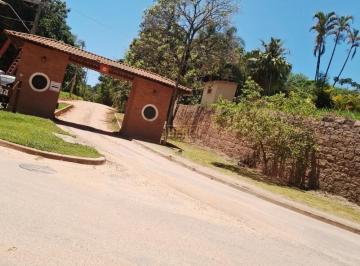 Terreno · 1331m² · Terreno 1331m² - Vivenda - Jundiaí - SP