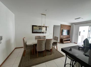 Apartamento · 84m² · 3 Quartos · 1 Vaga · Apartamento 3 Quartos no Park Das Palmeiras - Rio Caveiras