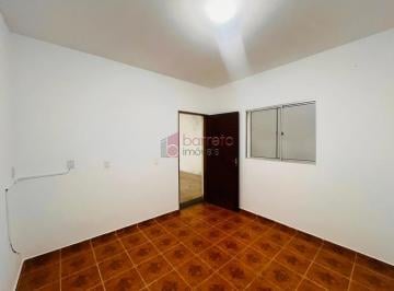 Photo 1 · CASA TÉRREA PARA LOCAÇÃO NO BAIRRO TULIPAS - JUNDIAÍ/SP