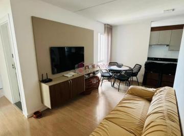 Photo 1 · APARTAMENTO À VENDA NO CONDOMÍNIO DIFFERENZIATO EM JUNDIAÍ/SP