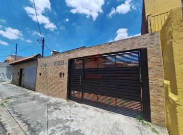 16956_i9s6v3N6M5M6384623_16956696a8588a98b0.jpg · Casa térrea à venda  144,50 m² - Vila Esperança