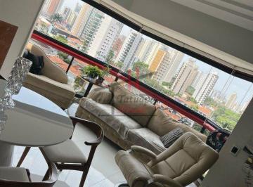 14392_i41Q27VS5tp_1439266e06cd40ac8a.jpg · Apartamento no Jardim Anália Franco - 3 suítes