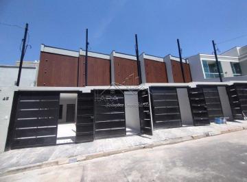 13612_itg66bqj1ud545_1361268d80cfdb8ec2.jpg · SOBRADOS COM 3 SUÍTES E QUINTAL NA VILA RÉ
