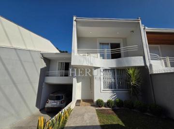 90_iUtO49AQ1Y156df6461oo_90696a42ae1e9ed.jpg · Imoveis - em Guabirotuba