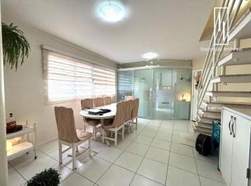 4649_i9hJIn91U2272_4649696a99de4e687.jpg · Imoveis - em Trindade