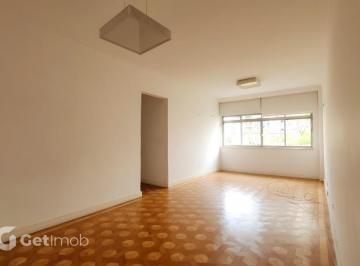 6494_i71h5H_6494696a3d1771a30.jpg · Imoveis - no Sumarezinho