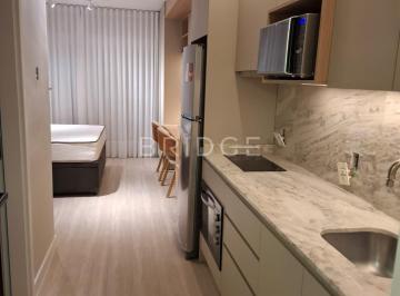 49429_iyqI46p4F7T9538_4942969d100557de23.jpg · Studio mobiliado com 26m² à 5 minutos do Iguatemi