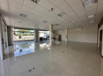 Photo 1 · Sala 216M² - para Alugar