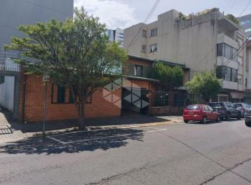 a4FbJ00000sNZUe · Casa Comercial 325M² - para Alugar