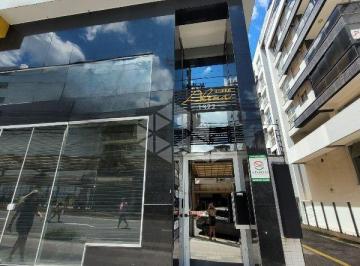 Comercial · 60m² · Sala 60M² - para Alugar