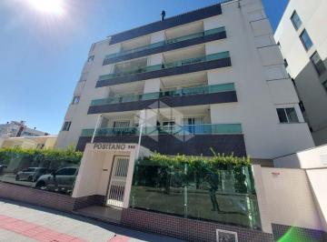 Apartamento · 80m² · 3 Quartos · 1 Vaga · Apartamento 86M² - para Alugar
